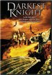 Darkest Knight