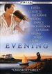Evening