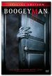Boogeyman [Special Edition]