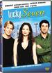 Lucky Seven