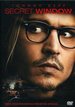 Secret Window