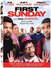First Sunday [WS]