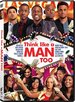 Think Like a Man Too [Includes Digital Copy]