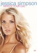 Jessica Simpson: Reality Tour Live