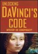 Unlocking DaVinci's Code: Mystery or Conspiracy?