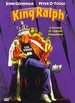 King Ralph [P&S]