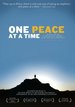 One Peace at a Time