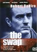 The Swap