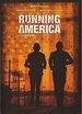 Running America