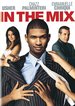 In the Mix