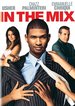 In the Mix [WS]