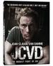 JCVD [Includes Digital Copy]