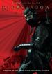 Red Shadow [2 Discs]