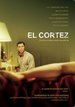 El Cortez [Grocery Friendly Packaging]