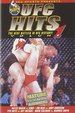 UFC Hits, Vol. 1