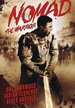 Nomad: The Warrior