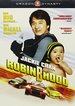 Robin-B-Hood