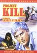 Project: Kill