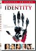 Identity