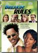 Breakin' All the Rules [Special Edition]