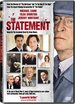 The Statement [WS]