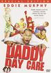Daddy Day Care