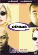 Circus [WS]