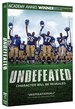 Undefeated