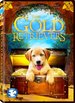 The Gold Retrievers