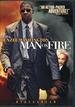 Man on Fire