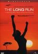 The Long Run