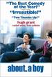 About a Boy [P&S]