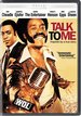 Talk to Me [P&S]