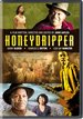 Honeydripper