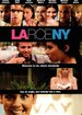 Larceny