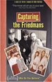 Capturing the Friedmans [2 Discs]