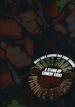 Dane Cook: Vicious Circle [2 Discs]