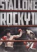 Rocky II
