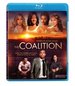 The Coalition [Blu-ray]