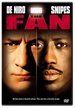 The Fan [P&S]