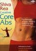 Shiva Rea: Creative Core Abs