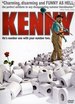 Kenny [WS]