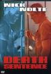 Death Sentence
