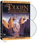 J.R.R. Tolkien: Master of the Rings [Special Edition]