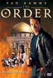 The Order [P&S]