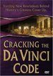 Cracking the daVinci Code