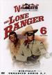 The Lone Ranger, Vol. 2
