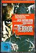 Terror