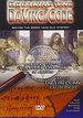 Breaking the Da Vinci Code: Solves the 2000 Year Old Mystery