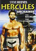 Hercules Unchained